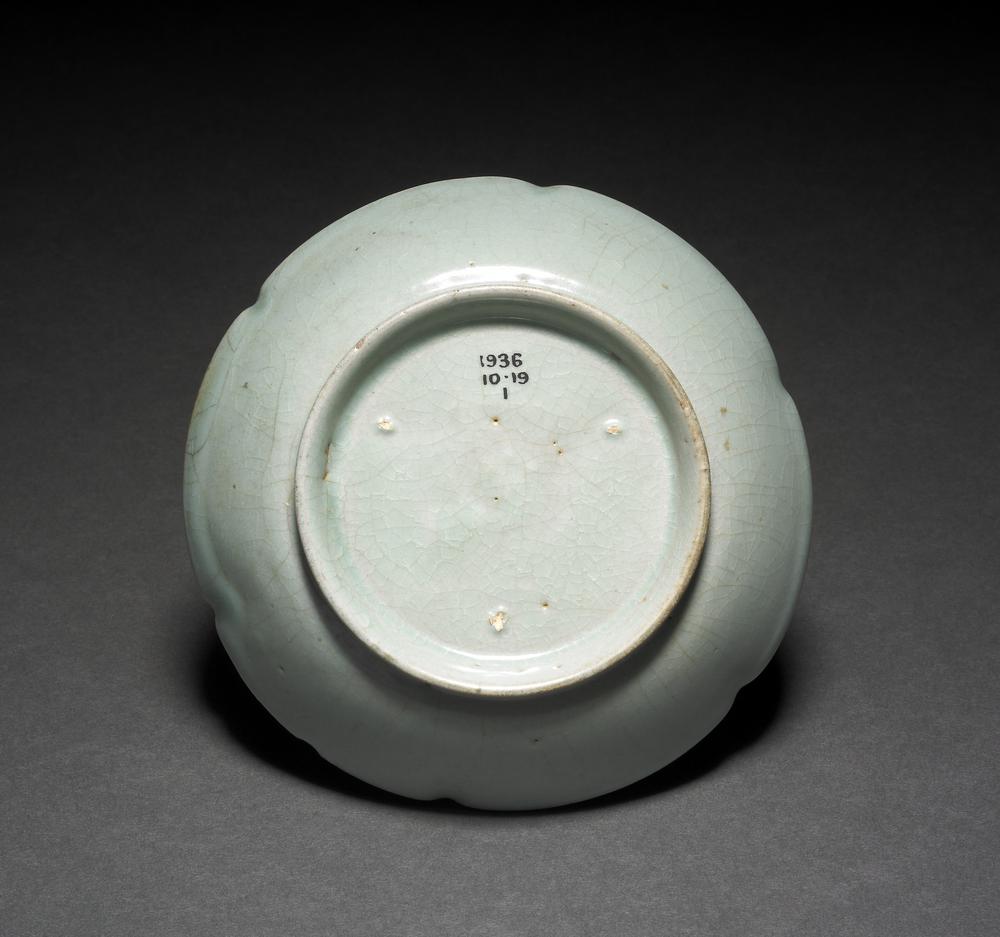 图片[5]-dish BM-1936-1019.1-China Archive